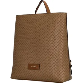 Picard Piastrelle Rucksack Hazel