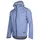 Protective Herren Space Age Jacke (Größe L, blau)