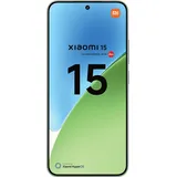 256 GB Green