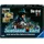 Ravensburger Die drei ??? Scotland Yard