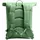 GOT BAG Rucksack ROLLTOP LITE mangrove