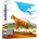 skellig games gmbh Pampero Natur