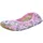 Beck Gymnastikschuhe Rosa 33