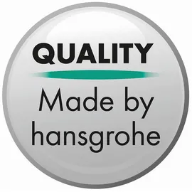 Hansgrohe Focus M41 160 1jet chrom 31806000