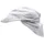 Mascot Schiebermütze 20150-230 S weiß