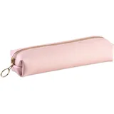 Burde Publishing AB Burde Federmäppchen Jackson rosa