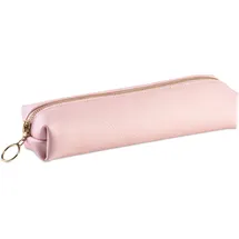 Burde Publishing AB Burde Federmäppchen Jackson rosa