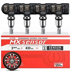 Autel TPMS MX-Sensor