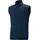 Jako Corporate Steppweste Herren marine L