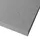 Breuer Duschwanne 'Modern Line Steinoptik' 90 x 90 cm steingrau