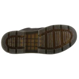 Dr. Martens Reeder Herren Schwarz 44