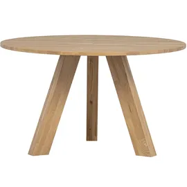 Tchibo Rhonda Ø 129 cm mehrfarbig