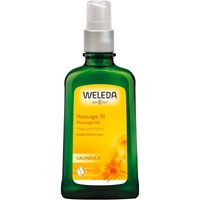 Weleda Calendula Massage-Öl