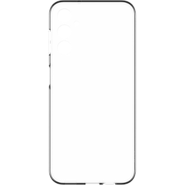 Samsung GP-FPA146VAATW Handy-Schutzhülle 16,8 cm (6.6") Cover Transparent
