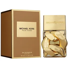 Michael Kors Pour Femme Eau de Parfum 50 ml