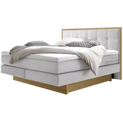 Boxspringbett HASENA OTTAWA