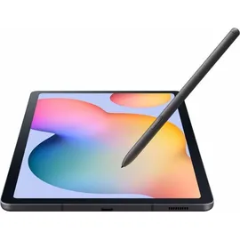 Samsung Galaxy Tab S6 Lite (2024) 10,4" 128 GB Wi-Fi Gray