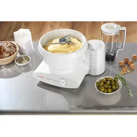 Bosch MUM6 MUM6N11