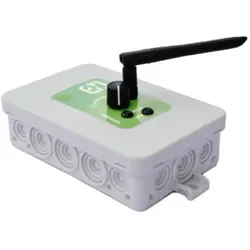 Fridge Grow Universelle Dimmbox LED