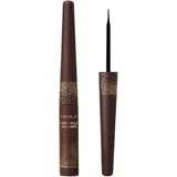 nabla Freckle Maker Pflege 3 ml