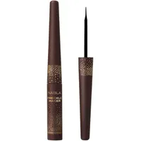 nabla Freckle Maker Pflege 3 ml