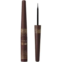 nabla Freckle Maker Pflege 3 ml