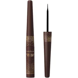 nabla Freckle Maker Pflege 3 ml