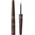 nabla Freckle Maker Pflege 3 ml
