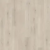 Parador Modular ONE Eiche Urban weiß gekälkt