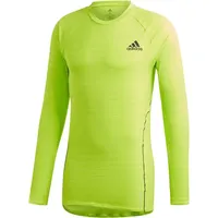 Adidas ADI RUNNER LS SIGGNR