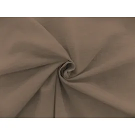 Wirth Lorca Ösen 132 x 150 cm braun