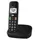 Panasonic KX-TGU112EXB schwarz