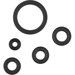 HG Dichtungsring-Satz, Typ: 2