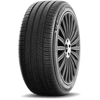 Michelin 205/50 R17 89V Primacy 5 RG