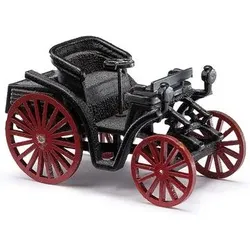 BUSCH 59916 H0 Benz-Patent-Motorwagen, Victoria