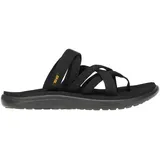 mahani black 37