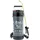 Gloria SteelMaster Drucksprüher 10 l