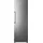 Gorenje FNC618D6XWF