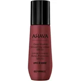 AHAVA Apple of Sodom Deep Wrinkle Lotion LSF 30 50 ml