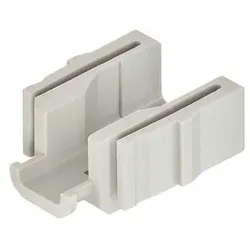 Harting Han RJ45 Modul RJ45 09140009966