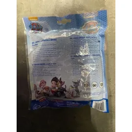 Kaufmann-Neuheiten Kaufmann Sonnenschutz Paw Patrol