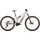 Trek Powerfly+ FS 6 2026 28 Zoll RH L Unisex Weiß/Buff Beige