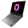 Lenovo LOQ Essential 15ARP11 AMD Ryzen 7 170 16 GB RAM 512 GB SSD RTX 5060 ohne Betriebssystem 83VA000XPB