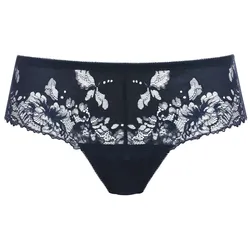 mey Hipster Serie Luxurious Unterwäsche   Damen 