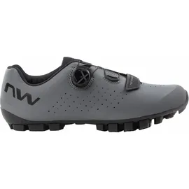 Northwave Hammer Plus dunkelgrau 46