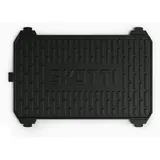 Skotti Kast