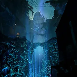 Atomfall