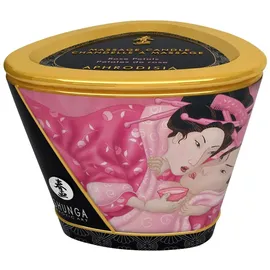 Shunga Massage Candle 170 ml