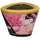 Shunga Massage Candle 170 ml