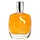 Alfaparf Milano Semi di Lino Curls Multi-Benefit Öl 100 ml